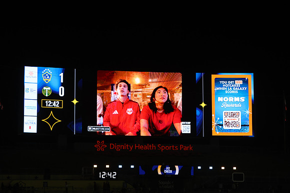 20261014_LAGalaxyvsPortland_GA_1622