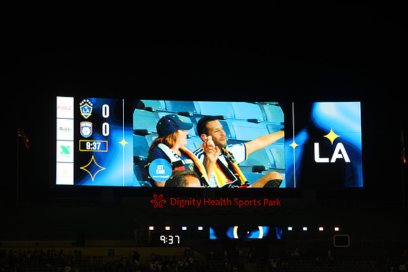 20261017_LAGalaxyvsSanDiego_GA_05036