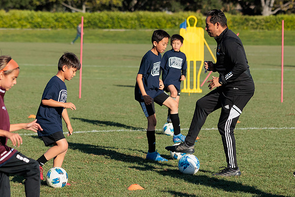 050523_LA_GALAXY_MO_0023