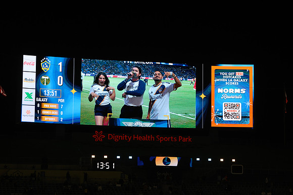 20261014_LAGalaxyvsPortland_GA_2313