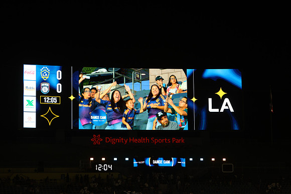 20261017_LAGalaxyvsSanDiego_GA_00528