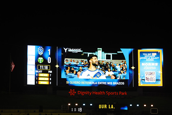 20261014_LAGalaxyvsPortland_GA_2097