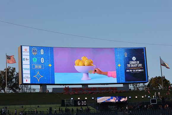 09122026_LAGalaxyvsSeattle_GA_00598
