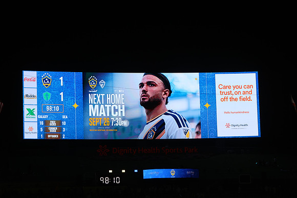 09122026_LAGalaxyvsSeattle_GA_06289