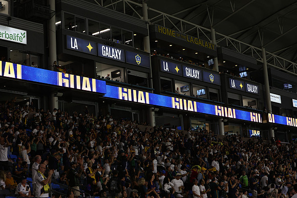 09122026_LAGalaxyvsSeattle_GA_04415