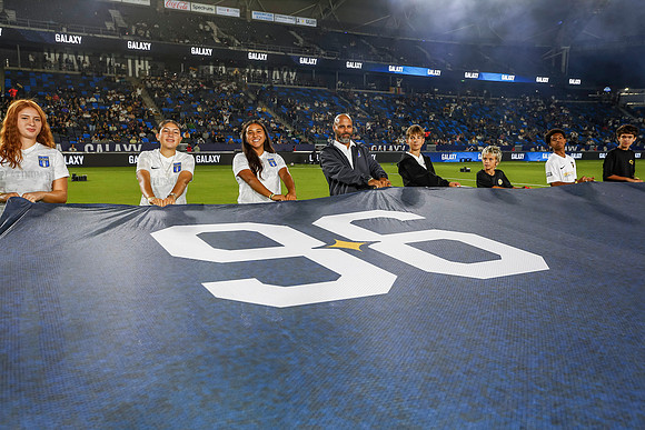 20261014_Galaxy_vs_Portland_VP_170