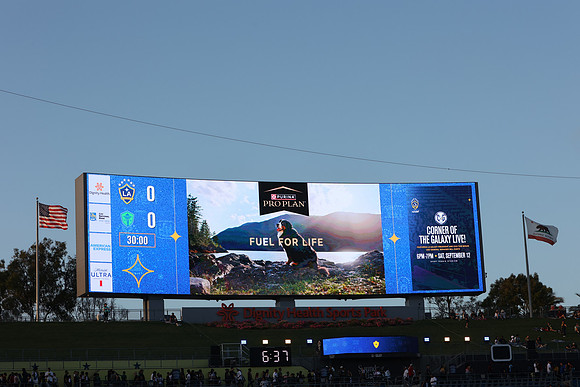 09122026_LAGalaxyvsSeattle_GA_01222