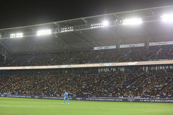 09122026_LAGalaxyvsSeattle_GA_05338