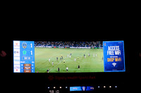 09122026_LAGalaxyvsSeattle_GA_06102