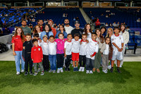 20261014_Galaxy_vs_Portland_VP_494