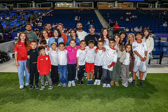 20261014_Galaxy_vs_Portland_VP_494