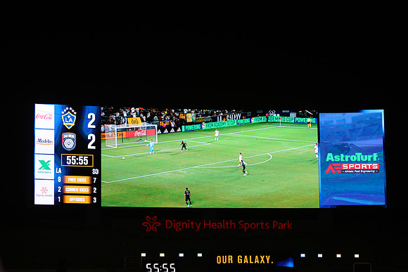 20261017_LAGalaxyvsSanDiego_GA_03010