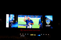 20261017_LAGalaxyvsSanDiego_GA_02028