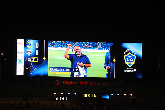 20261017_LAGalaxyvsSanDiego_GA_02028