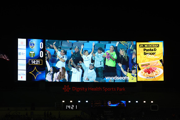 20261014_LAGalaxyvsPortland_GA_10542
