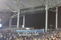 09122026_LAGalaxyvsSeattle_GA_07755