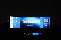 09122026_LAGalaxyvsSeattle_GA_00152