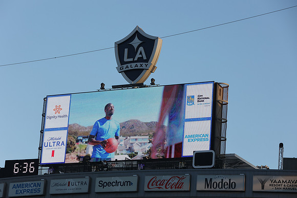 09122026_LAGalaxyvsSeattle_GA_07146