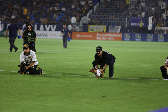 09122026_LAGalaxyvsSeattle_GA_04590