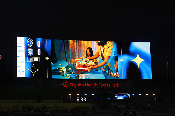 20261017_LAGalaxyvsSanDiego_GA_01130