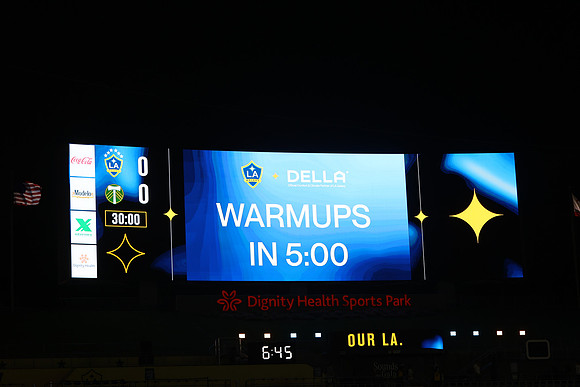 20261014_LAGalaxyvsPortland_GA_2792