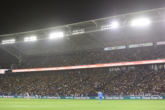 09122026_LAGalaxyvsSeattle_GA_05424