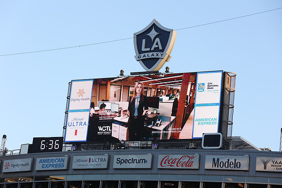 09122026_LAGalaxyvsSeattle_GA_07128