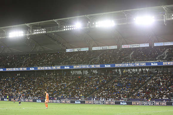 20261017_LAGalaxyvsSanDiego_GA_06021