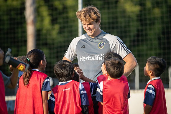 080724_LA_GALAXY_SR_0090