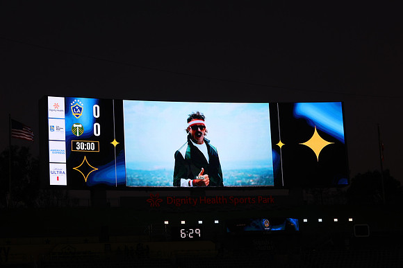 20261014_LAGalaxyvsPortland_GA_4972