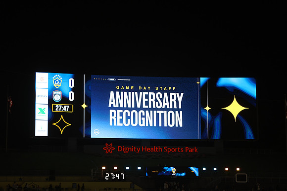 20261017_LAGalaxyvsSanDiego_GA_02006