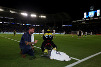 20261017_LAGalaxyvsSanDiego_GA_04705