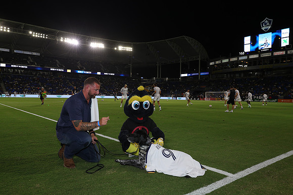 20261017_LAGalaxyvsSanDiego_GA_04705