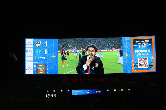 09122026_LAGalaxyvsSeattle_GA_04534