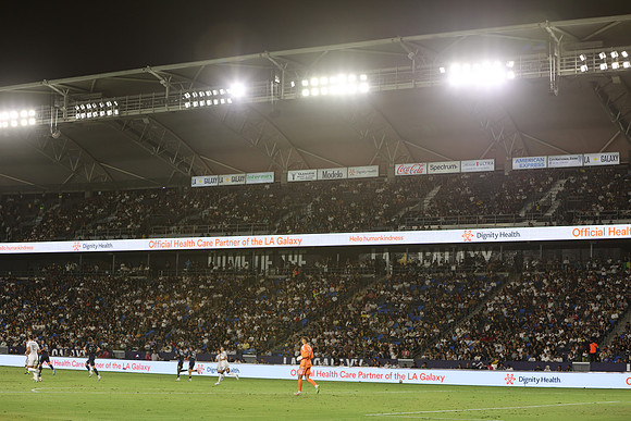 20261017_LAGalaxyvsSanDiego_GA_05968