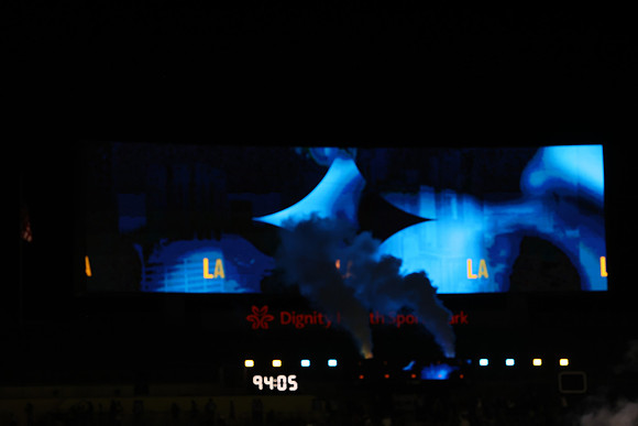 20261014_LAGalaxyvsPortland_GA_1136