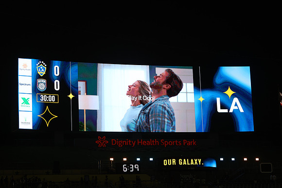 20261017_LAGalaxyvsSanDiego_GA_01677