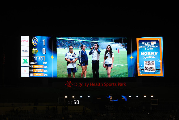 20261014_LAGalaxyvsPortland_GA_1992