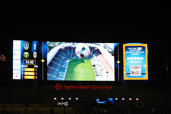 20261014_LAGalaxyvsPortland_GA_1527
