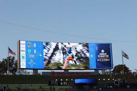 09122026_LAGalaxyvsSeattle_GA_01102