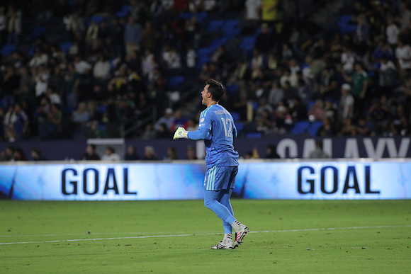 20261014_LAGalaxyvsPortland_GA_10474