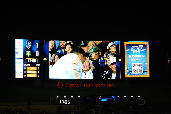 20261014_LAGalaxyvsPortland_GA_2495