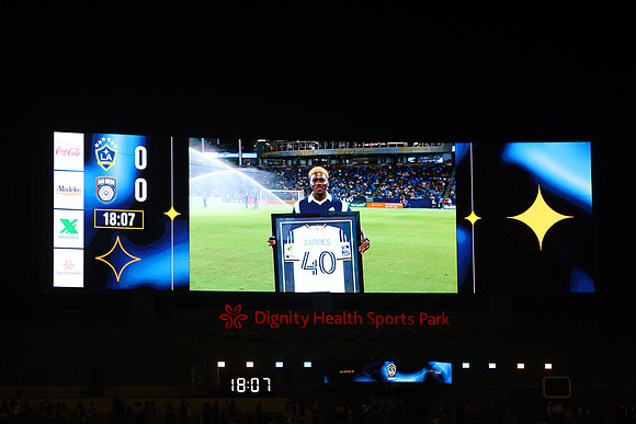 20261017_LAGalaxyvsSanDiego_GA_04056