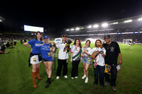09122026_LAGalaxyvsSeattle_GA_04485