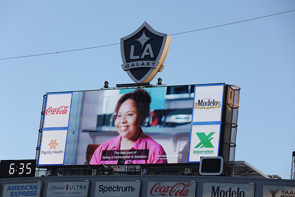 09122026_LAGalaxyvsSeattle_GA_07056