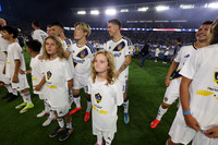 09122026_LAGalaxyvsSeattle_GA_00258
