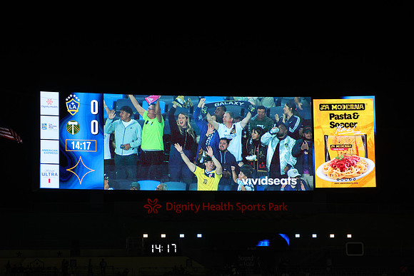 20261014_LAGalaxyvsPortland_GA_10528