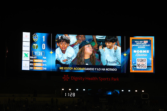 20261014_LAGalaxyvsPortland_GA_2062