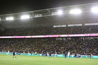 20261017_LAGalaxyvsSanDiego_GA_05753