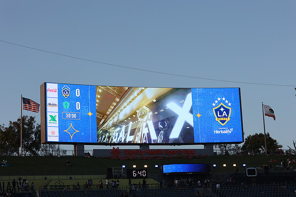 09122026_LAGalaxyvsSeattle_GA_01566